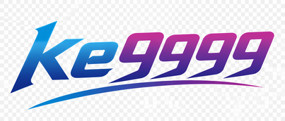 ke9999
